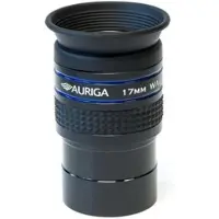 Celestron Gran Angular 17 Mm Monocular Noir