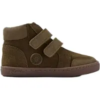 Gioseppo Keego Booties Marron EU 27 Enfants