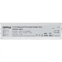 Opple Unité de contrôle LED 24V