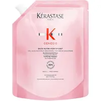 Kérastase Genesis Bain Nutri-Fortifiant 500 ml Eco-Refill
