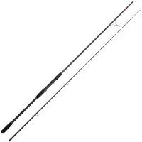 Gre Cinnetic Sky Line Bass Evolution Mh Canne à lancer argent 2.70 m / 15-60 g argent 2.70 m