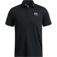 Under Armour T-shirt 1386608001, taille : 188