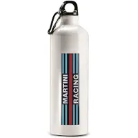 Sparco Bouteille Martini Racing