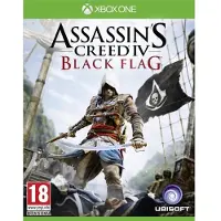 Assassin's Creed - Xbox One