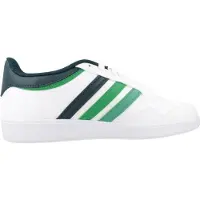 Adidas Jq5296 Couleur Blanc