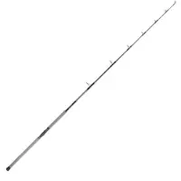 Howk The Big Blue Popping Rod Argenté 2.23 m / 200 g