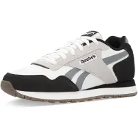 Reebok Glide Trainers Blanc EU 40
