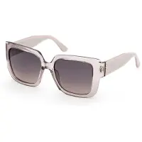 GUESS Lunettes de soleil GU00200 20B