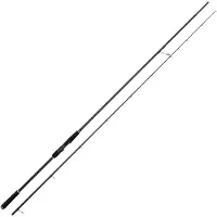Westin Sbass Spinning Rod Argenté 2.70 m / 9-35 g