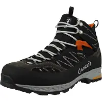 Aku Chaussures Tengu Lite Gtx, 975108