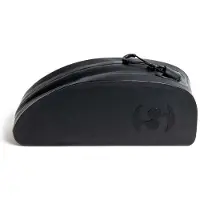 Speedsleev Speedster Top Tube Bag 0.2l Noir