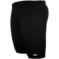 Funky Trunks Training Jammer Noir 22 Homme