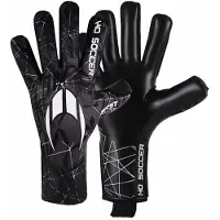 Ho Soccer First Evolution Iv Goalkeeper Gloves Noir 7