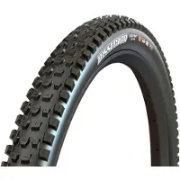 Maxxis Dissector G2 Dd 3c Maxxterra 120 Tpi Tubeless 29'' X 2.40 Pneu VTT Argent 29'' x 2.40 Argent 29'' x 2.40