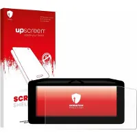 Upscreen Scratch Shield Protection