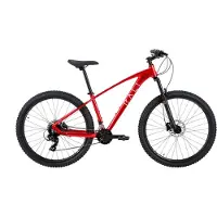 RALI A-pro 27.5´´ Tx800 Mtb Bike Rouge L