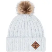 Dakine Kylie Beanie Blanc