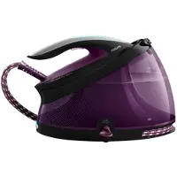 Philips PerfectCare Aqua Pro Centrale vapeur GC9420/80R1