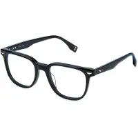 Police Vplr65-510700 Reading Glasses Noir Homme