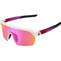 Cairn Roc Light Evolight Nxt 0-3 Photochromic Sunglasses Rose Iridium/CAT0-3