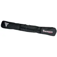 Imersion Large Volume Speargun Bag Noir