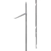 BEUCHAT Hampe Tahitian 6.5 Mm
