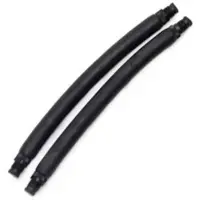 Picasso Boom S 19 Mm Sandow Noir 20 cm