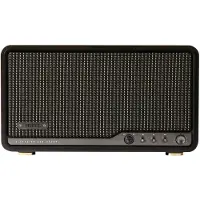 Edifier Enceinte S300 (marron)