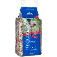 Bosch Tiernahrung My friend - 20 kg