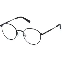 Sting Vsj425-470531 Junior Glasses Noir Enfants