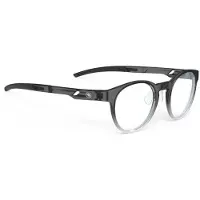 Rudy project Step02 Glasses Noir