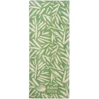 Aquawave Rannas Towel Vert