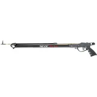Seac Sub Sting Sling Speargun Noir 75 cm