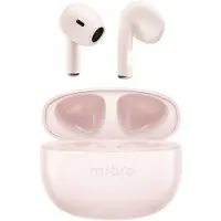 Mibro Earbuds 4 Wireless Earphones Rose