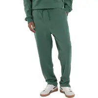 Hurley Low Tide Sweat Pants Vert L Homme