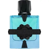 French Avenue Magnetiq Aromatix parfum pur unisex 100 ml