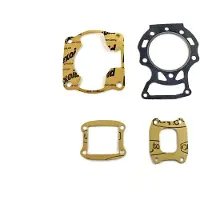 Athena 060203 Complete Gasket Kit Doré