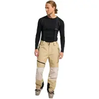 Tenson Kiroro Pants Beige M Homme