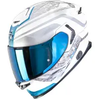 Scorpion EXO-GT SP Air Arten Casque intégral Taille