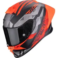 Scorpion EXO-R1 Evo II Air Valere Casque intégral