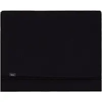Makia Stellar Scarf Noir Homme