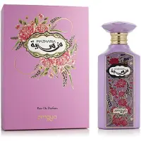 Big Buy Cooking Eau de parfum Mazharia - 100 ml