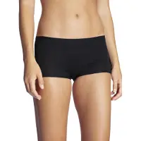 Calida Culotte noir