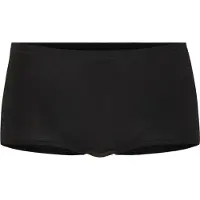 Calida Culotte noir