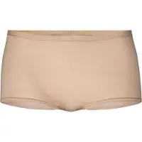 Calida Culotte rose pastel