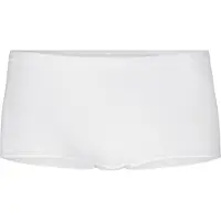 Calida Culotte 'Natural Comfort' blanc