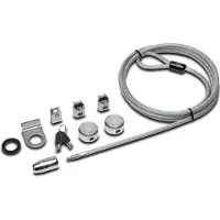 Kensington Kit de verrouillage pour Mac Pro et Pro Display XDR