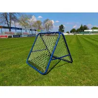 Powershot Rebounder Vert 100 x 100 cm