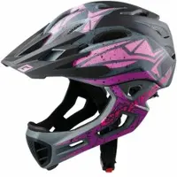 Cratoni casque de vélo