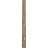Max Factor | MASTERPIECE | Sourcils